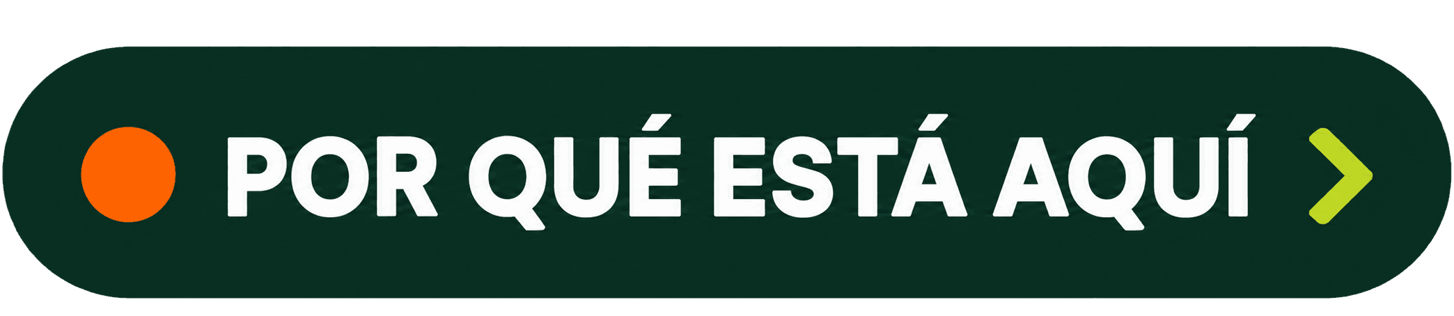 Por qué está aquí